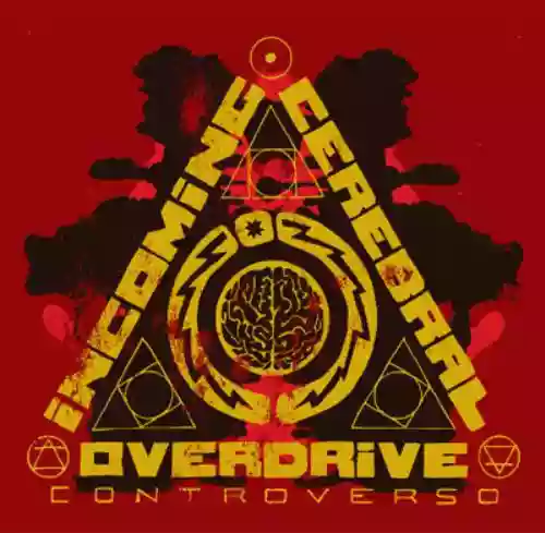 Cover di Controverso