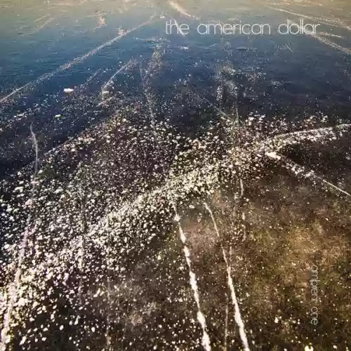 Cover di Ambient One