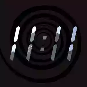 Rodrigo y Gabriela: 11:11
