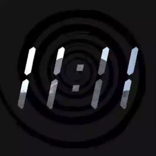 Cover di 11:11