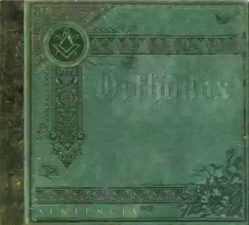 Cover di Sentencia