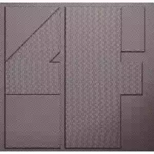 If: If 4