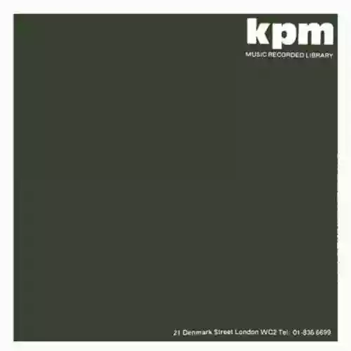 Cover di The Guitar of John Renbourn