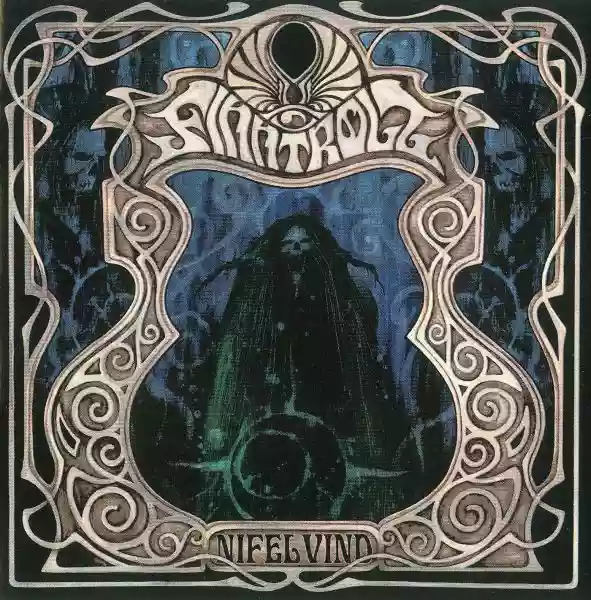 Finntroll: Nifelvind