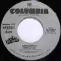 <b>Aerosmith</b> • Dream On / Sweet Emotion