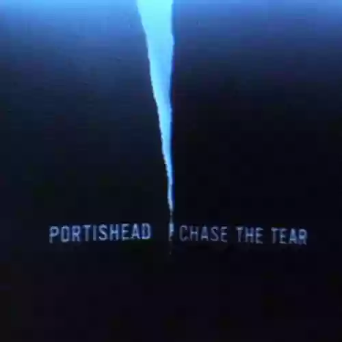 Cover Portishead - Chase the Tear