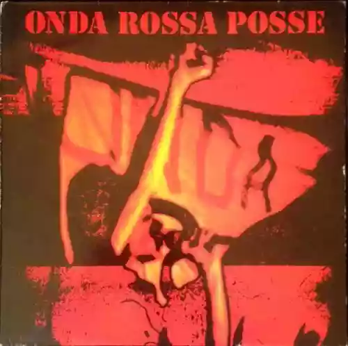 Cover di Batti il tuo tempo
