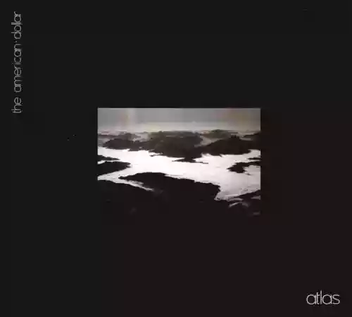 Cover di Atlas