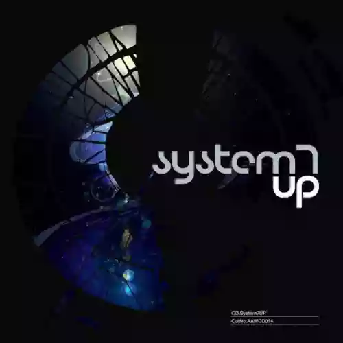 Cover di Up