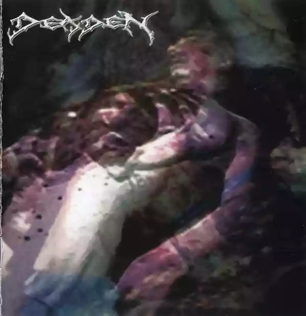 Deaden: Displaying The Art Of Carnage