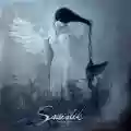 <b>Sadistik</b> • The Balancing Act
