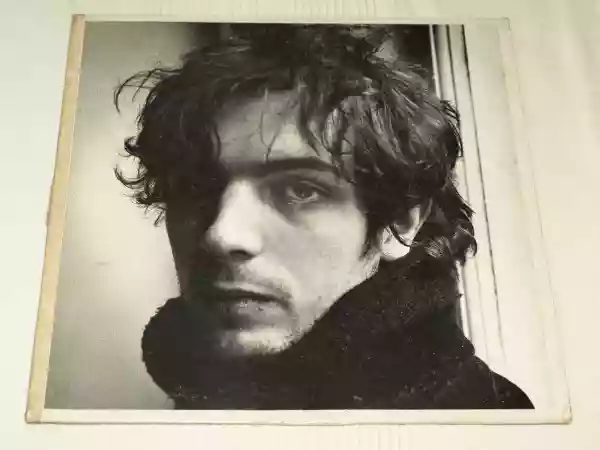 Syd Barrett: Melk Weg