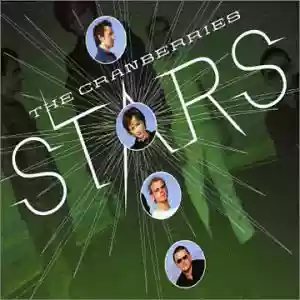 The Cranberries: Stars