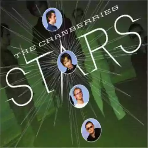 Cover di Stars