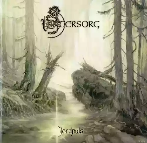 Cover di Jordpuls