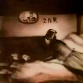 ZNR: Traité de mécanique populaire