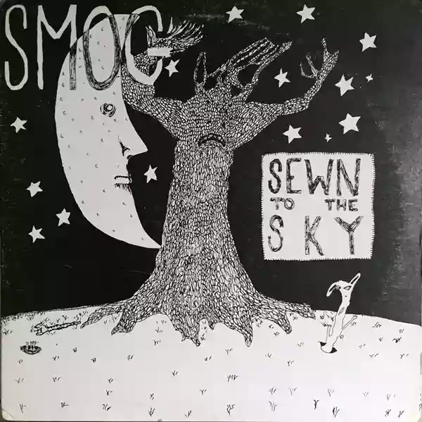 Smog: Sewn to the Sky