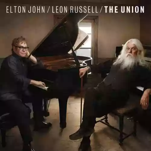 Cover di The Union
