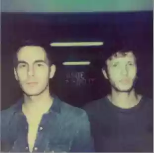 Bud Spencer Blues Explosion: Do It