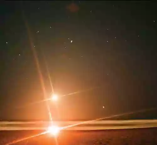 Cover Barn Owl - Ancestral Star