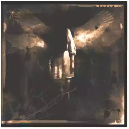 Cover di Under Saturn Retrograde
