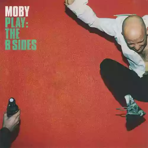 Cover di Play: The B Sides