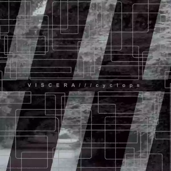 Viscera///: Cyclops