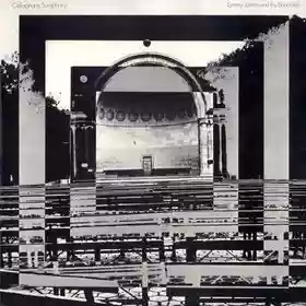 Tommy James & The Shondells: Cellophane Symphony