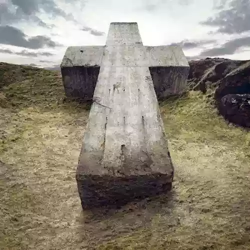 Cover Justice - Audio, Video, Disco