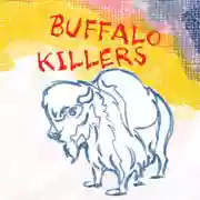 Buffalo Killers: Buffalo Killers