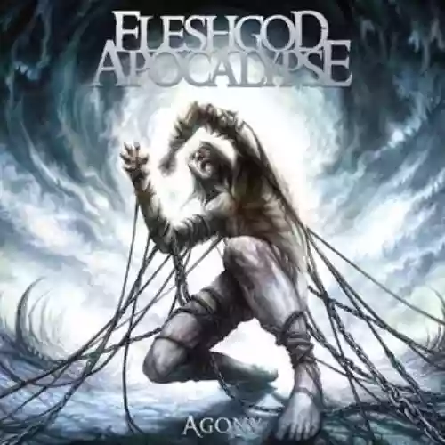 Cover di Agony