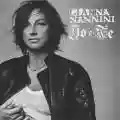 <b>Gianna Nannini</b> • Io e te