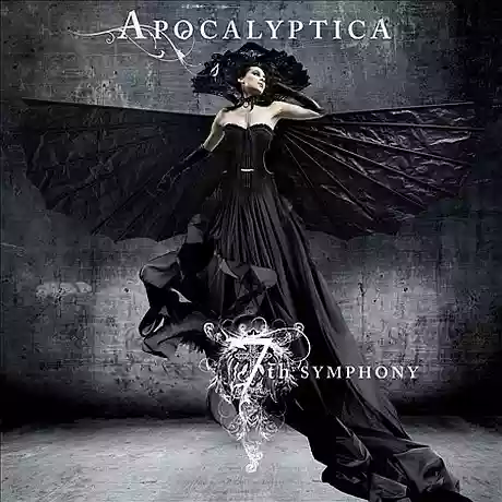 Apocalyptica: 7th Symphony