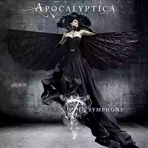 Cover di 7th Symphony