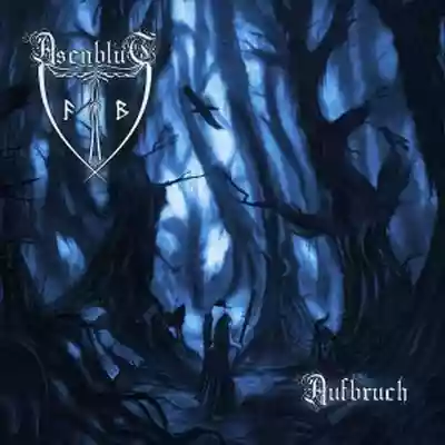 Asenblut: Aufbruch