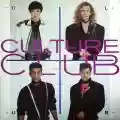 <b>Culture Club</b> • From Luxury to Heartache