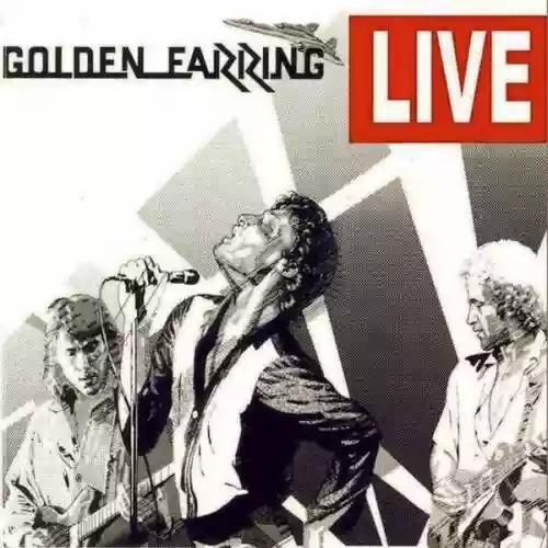 Cover di Live