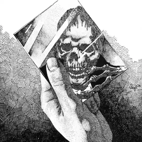 Oneohtrix Point Never: Replica
