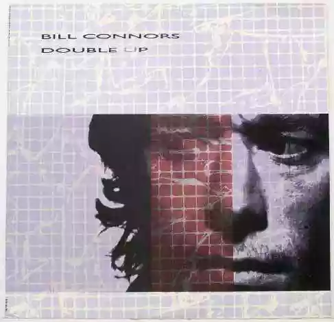 Bill Connors: Double up