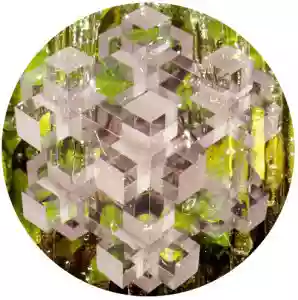 This Will Destroy You: Moving on the Edges of Things