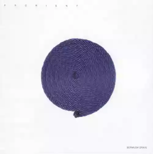 Cover di Bermuda Drain