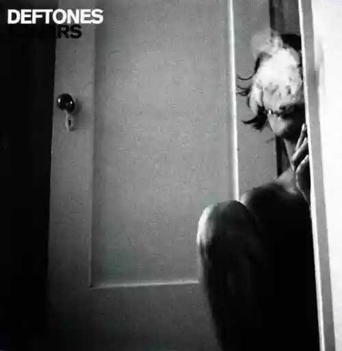 Cover Deftones - Covers