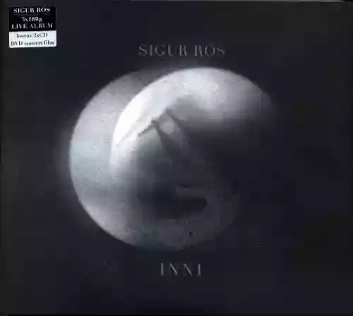 Cover di Inni
