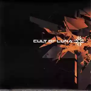 Cult of luna: Cult of luna