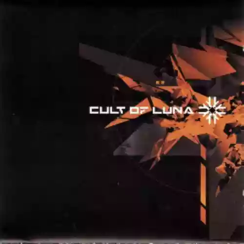 Cover di Cult of Luna