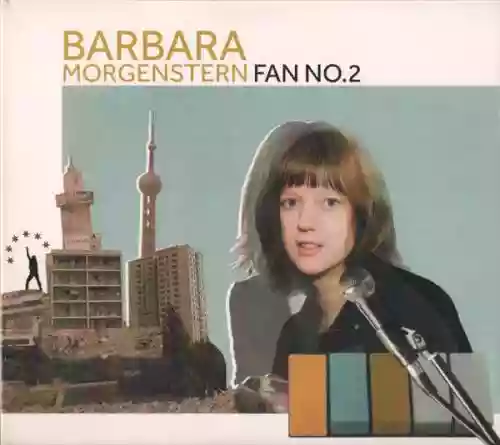 Cover di Fan No.2