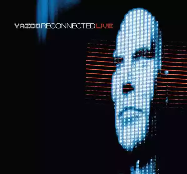 Yazoo: Reconnected Live