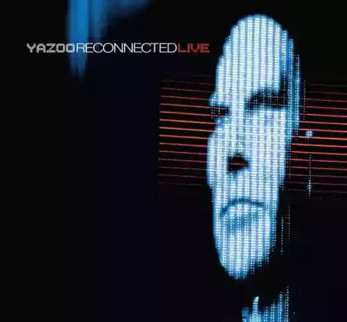 Cover Yazoo - Reconnected Live