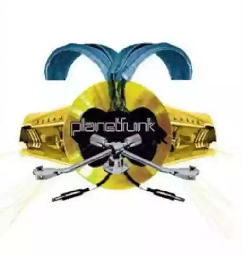 Cover di Planet Funk