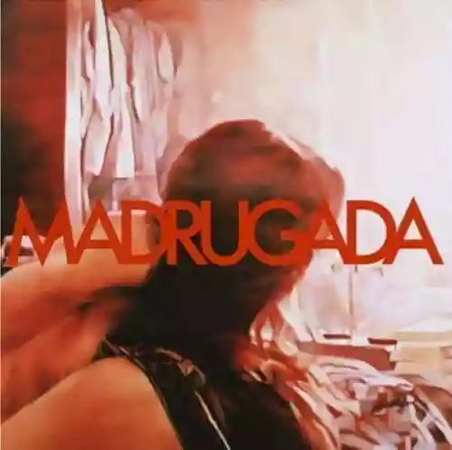 Cover di Madrugada